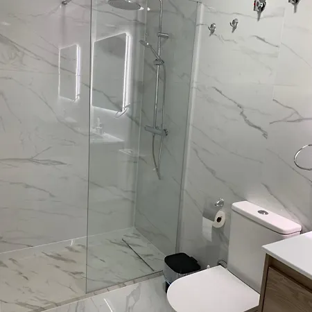 Apartamento Chipi - Alquiler De Temporada Sagunto Esterno foto