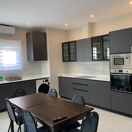 Apartamento Chipi - Alquiler De Temporada Sagunto Esterno foto