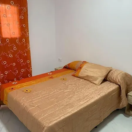 Apartamento Chipi - Alquiler De Temporada Sagunto Esterno foto