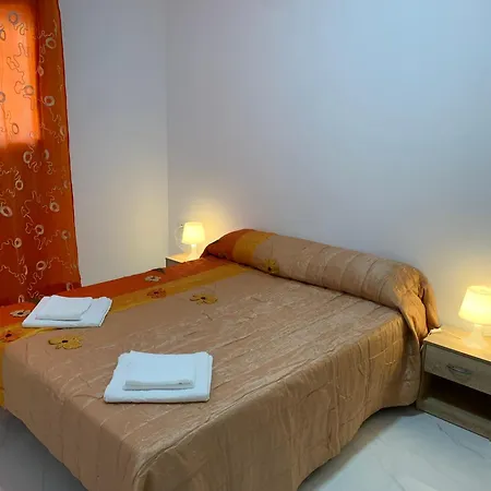 Apartamento Chipi - Alquiler De Temporada Sagunto Esterno foto