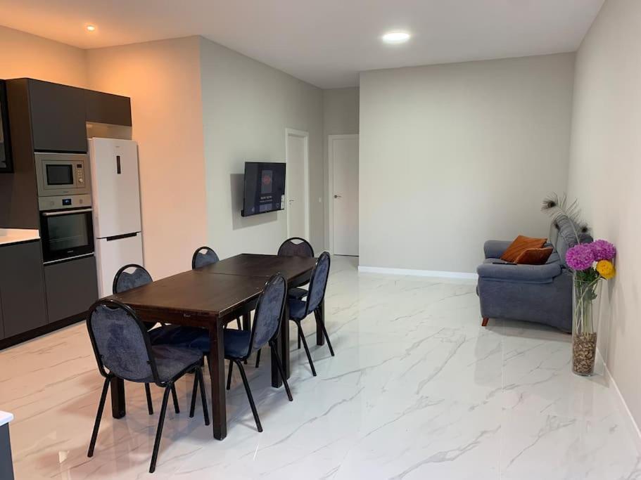 Appartement Chipi - Alquiler De Temporada *