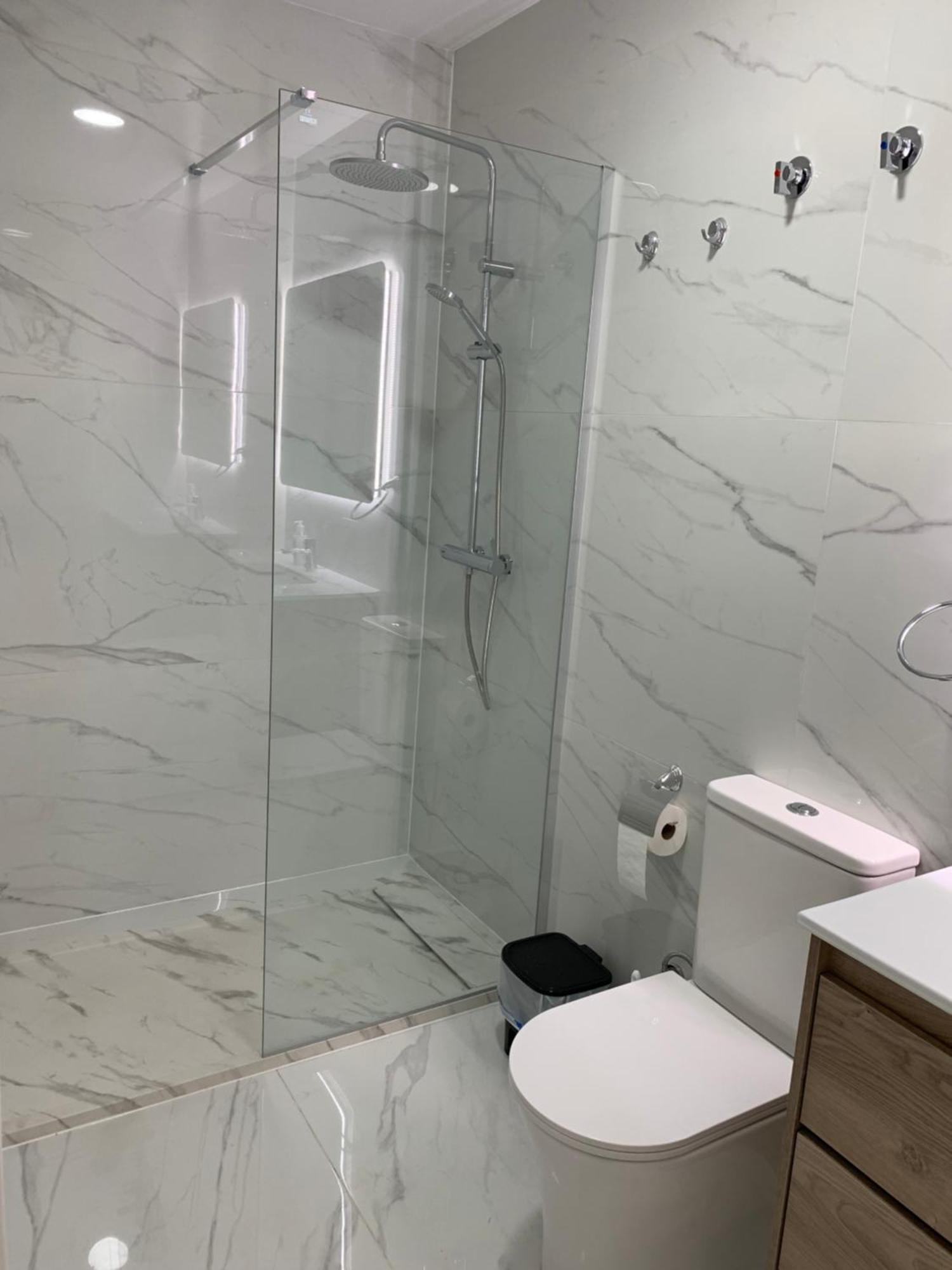 Appartement Chipi - Alquiler De Temporada