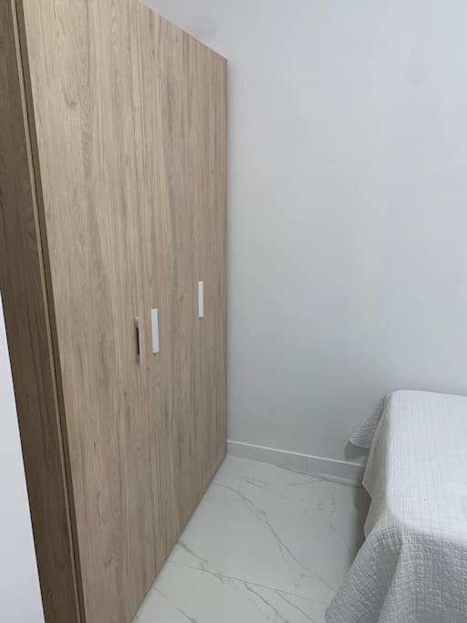 Chipi - Alquiler De Temporada Sagunto